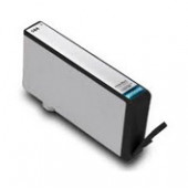 HP Ink Cart CB322WN CB317WN HP 564XL Photo CB317WN HP 564