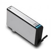 HP Ink Cart CB322WN CB317WN HP 564XL Photo CB317WN HP 564