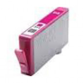 HP Ink Cart CB324WN CB319WN HP 564XL Magent CB319WN HP 564