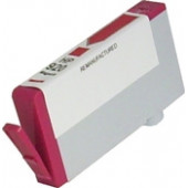 HP Ink Cart CD973AN CD635AN HP 920XL Magent CD973AN CD635AN HP 920XL Magenta