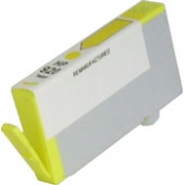 HP Ink Cart CD974AN CD636AN HP 920XL Yellow CD974AN CD636AN HP 920XL Yellow