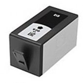 HP Ink Cart CD975AN CD971AN HP 920XL Black CD975AN CD971AN HP 920XL Black