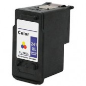 Canon Ink Cartridge CL-241XL CL-241 CL-241XL 5208B001 5209B001