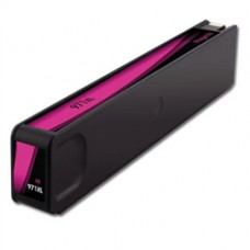 HP Ink Cart CN627AM 971XL Magenta CN627AM 971XL Magenta