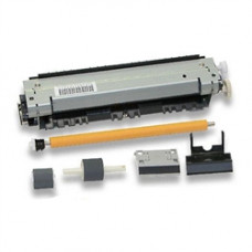 HP Maintenance Kit H3974-69001 H3974-69001