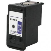 Canon Ink Cartridge PG-240XL PG-240 PG-240XL 5204B001 5206B001