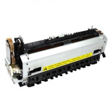 HP Fuser RG5-2661 RG5-2661