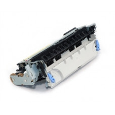 HP Fuser RG5-5063 RG5-5063