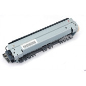 HP Fuser RG5-5559 RG5-5559