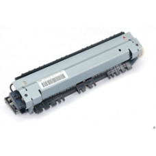 HP Fuser RG5-5559 RG5-5559