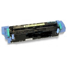 HP Fuser RG5-6848 RG5-6848