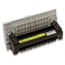 HP Fuser RG5-6903 RG5-6903