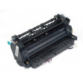 HP Fuser RG9-1493 RG9-1493