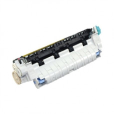 HP Fuser RM1-0013 RM1-0013