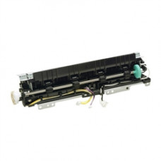 HP Fuser RM1-0354 RM1-0354