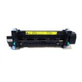 HP Fuser RM1-0428 RM1-0428