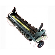 HP Fuser RM1-0660 RM1-0660