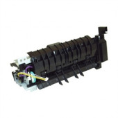 HP Fuser RM1-1535 RM1-1535