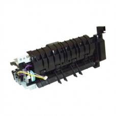 HP Fuser RM1-1535 RM1-1535