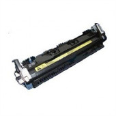 HP Fuser RM1-4228 RM1-4228