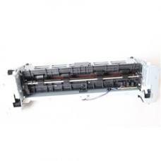 HP Fuser RM1-6405 RM1-6405