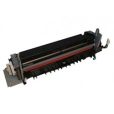 HP Fuser RM1-6740 RM1-6740