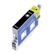 Epson Ink Cart T048120 T048120