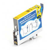 Epson Ink Cart T048420 T048420