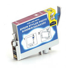 Epson Ink Cart T048620 T048620