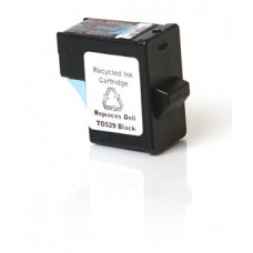 Dell Ink Cart T0529 T0529