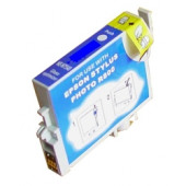Epson Ink Cart T054020 T054020