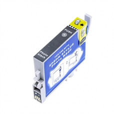 Epson Ink Cart T054120 T054120