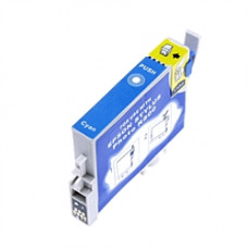 Epson Ink Cart T054220 T054220