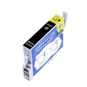 Epson Ink Cart T054820 T054820