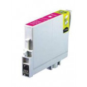 Epson Ink Cart T059320 T059320