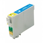 Epson Ink Cart T078220 T078220