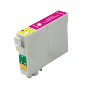 Epson Ink Cart T078320 T078320