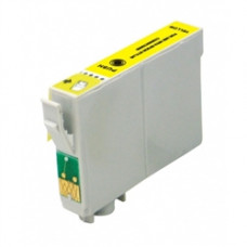 Epson Ink Cart T078420 T078420