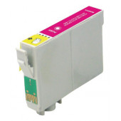 Epson Ink Cart T079320 T079320