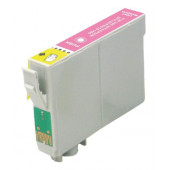 Epson Ink Cart T079620 T079620