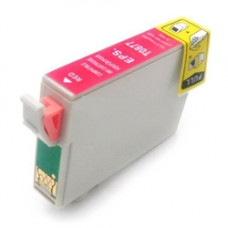 Epson Ink Cart T087720 T087720