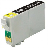 Epson Ink Cart T088120 T088120