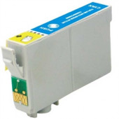 Epson Ink Cart T088220 T088220