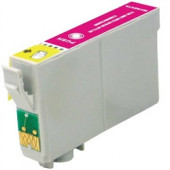 Epson Ink Cart T088320 T088320