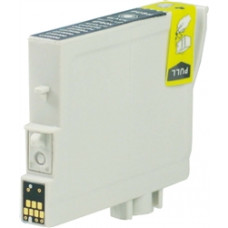 Epson Ink Cart T096120 T096120