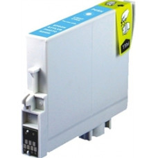 Epson Ink Cart T096520 T096520