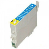Epson Ink Cart T099520 T098520 T099520 T098520