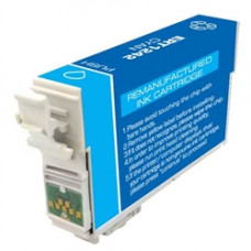 Epson Stylus Ink Cart T124220 T124220