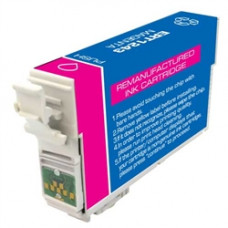 Epson Stylus Ink Cart T124320 T124320