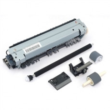 HP Maintenance Kit U6180-60001 U6180-60001